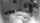sleep teen ip cam