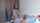 amateur latina couple