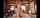 jav asian pov