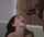 brunette cumshot teen