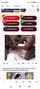 interracial threesome bbc