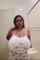 amateur teen brown