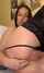 brunette mature sexy