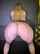 big ass twerk amateur