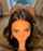 blowjob pov dark hair