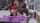 cuckold sessions black interracial