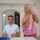 milf horny stepmom