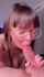 brunette blowjob amateur