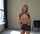 small tits blonde bare tits