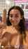 cheerleader onlyfans tanlines