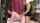 milf redhead gmilf