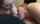 blowjobm cim amateur
