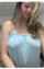 big boobs girl name milf