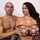 milf horny stepmom