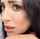 dark hair pov spanish