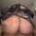 porn ad big ass ebony