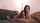 camgirl blowjob cute brunette
