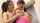 japanese kissing lesbian