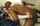 fuck cuckold wife