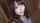 camgirl amature japanese