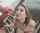 blonde teen cumshot
