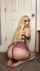 big ass cosplay beauty