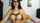 camgirl big tits latina