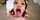 blowjob asian facial