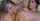 dark hair blonde lesbians