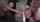 amateur camgirl jav
