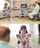 jav japanese code