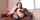 teen interracial fuck