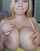 huge tit blonde tattoos