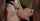 milf asian cumshot