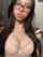 asian pinay pinoy