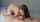 amateur homemade teen