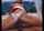 brunette teen reverse