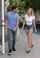 casting netvideogirls nvg