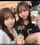 japanese jav college girls