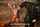 whippedwomen corporal punishment jessy