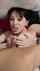 tittyfuck big boobs brunette