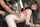 teen doggy hot