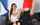 teen glasses petite