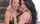 xvideo blonde brunette