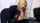 blonde blowjob horny