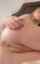 clean pussy ass white blonde girl