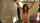 sadie whippingfilms whipped
