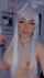camgirl cam onlyfans