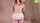 camgirl blonde big tits