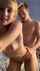 amateur teen blonde